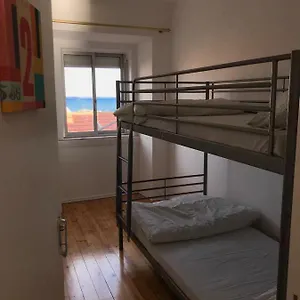 Auristelas Lisboa